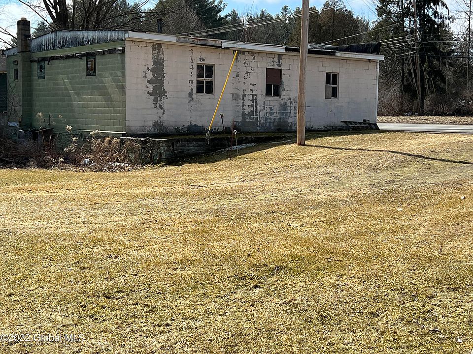 454 Bay Road, Queensbury, NY 12804 Zillow