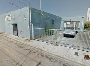 1311 NW 22nd St, Miami, FL 33142
