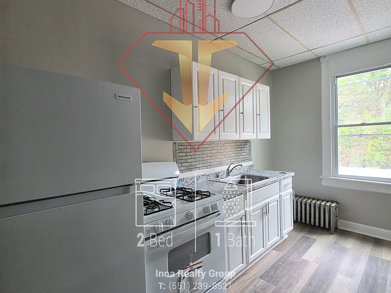 77 Neptune Ave #2 — Photo 17