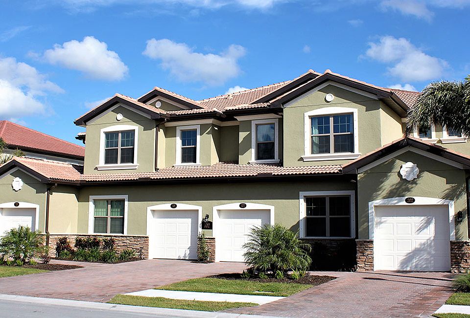 Elevation Image 1.
