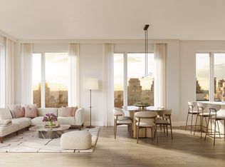 280 W 24th St PENTHOUSE 1G, New York, NY 10011