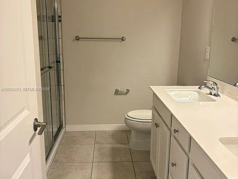 440 NW 11th Ave #1 — Photo 5