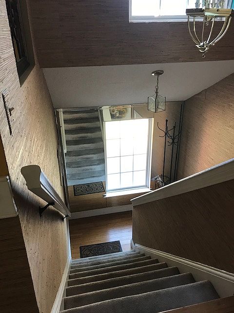 2nd image of 4375 Crepe Myrtle Ct Unit F
