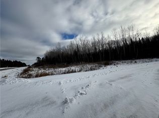 LOT 1 W State Highway 70, Winter, WI 54896