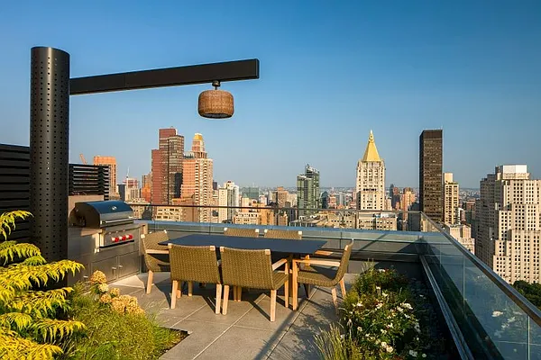 Rented by Bozzuto Management | media 61