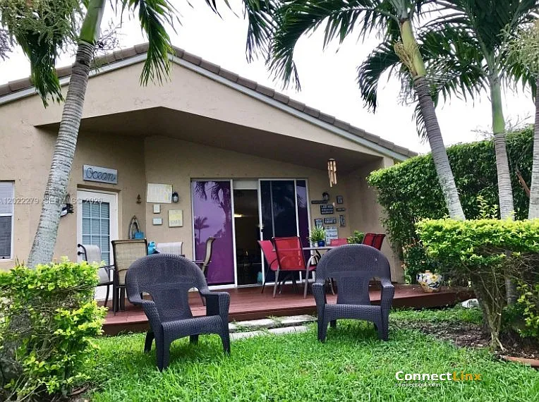4101 Sapphire Ter — Photo 11