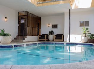 Hollywood Colony, Los Angeles, CA 90028
