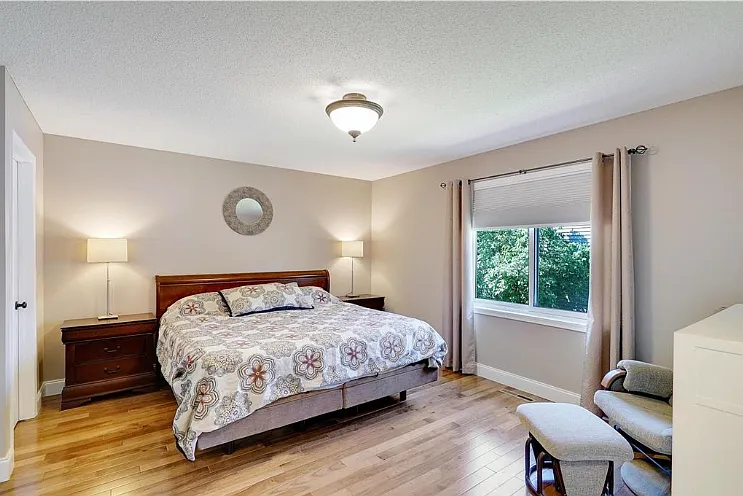 9120 Sierra Rd — Photo 10