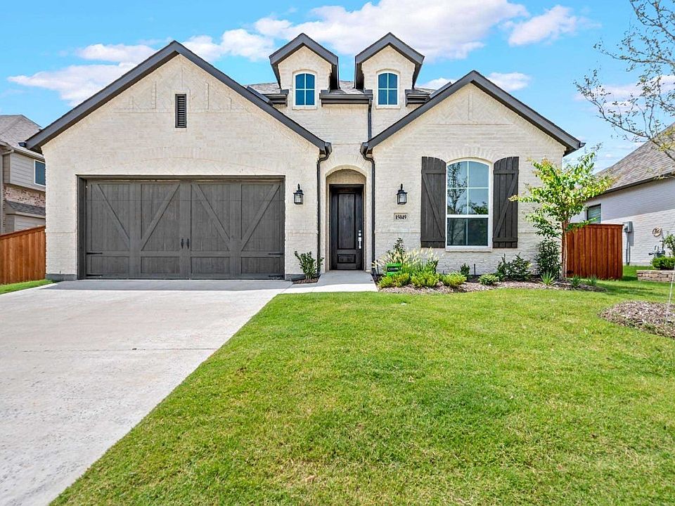 1st image of 15049 Chipwood Dr