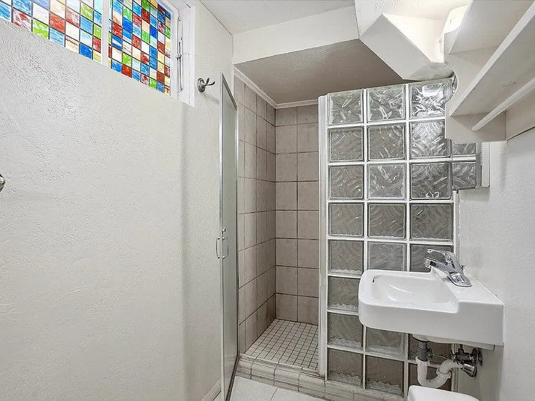 716 S Jersey St — Photo 25