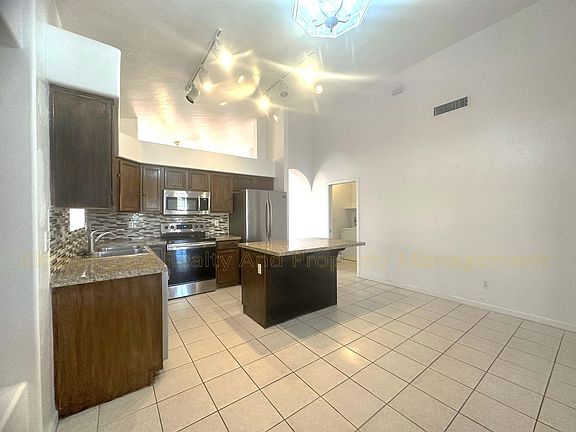 4th image of 9503 E Briana Ln