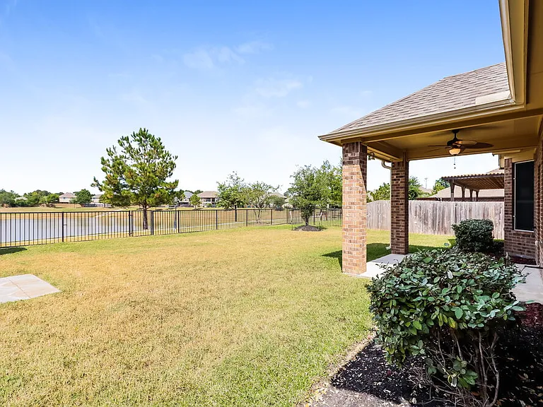 6934 Jenny Lake Dr — Photo 20