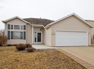 4820 57th St NW, Rochester, MN 55901