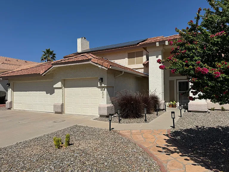 19431 N 67th Dr — Photo 9