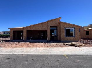 764 N 2760 W, Hurricane, UT 84737
