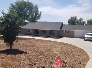 17165 Cole Ave, Riverside, CA 92508