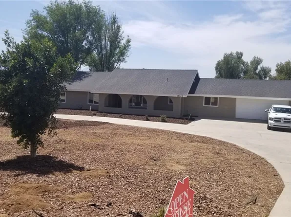 17165 Cole Ave, Riverside, CA 92508