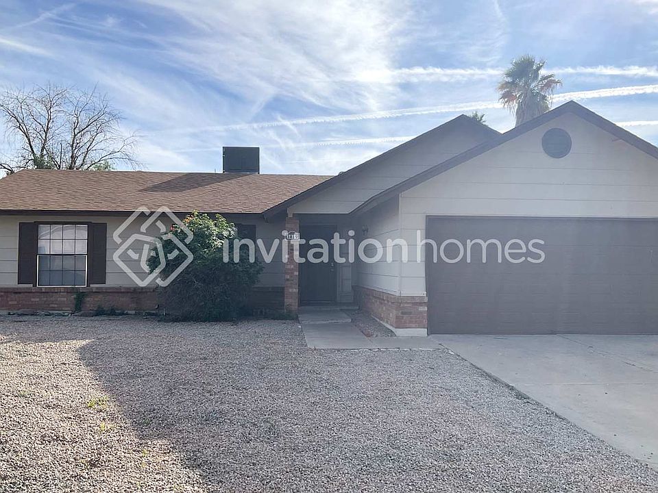 1st image of 3819 E Harmony Ave