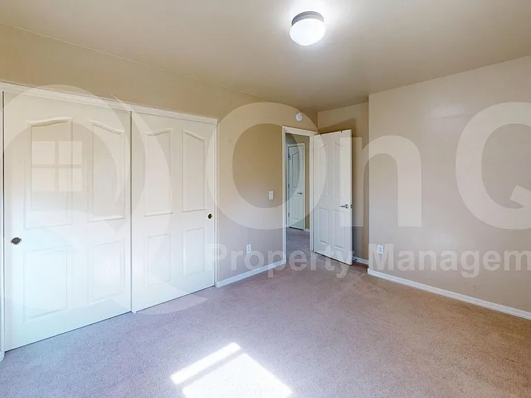 5874 N Dartwhite Dr — Photo 17