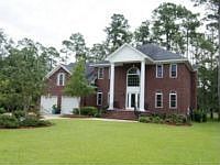 2nd image of 4256 Persimmon Woods Dr