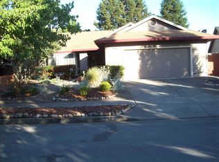 2023 Seville St, Santa Rosa, CA 95403