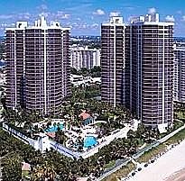 1st image of 3200 N Ocean #1702