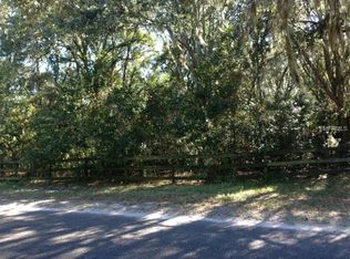 5212 Sebastian Close Rd, Plant City, FL 33565