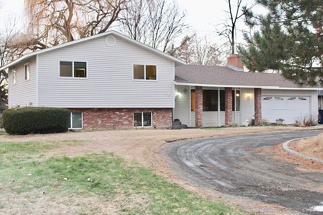 1st image of 1348 Lowell Dr