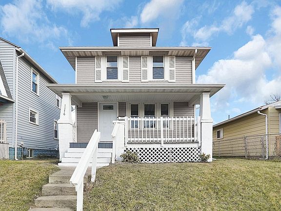 3rd image of this home