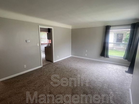 4th image of 5732 Belton St