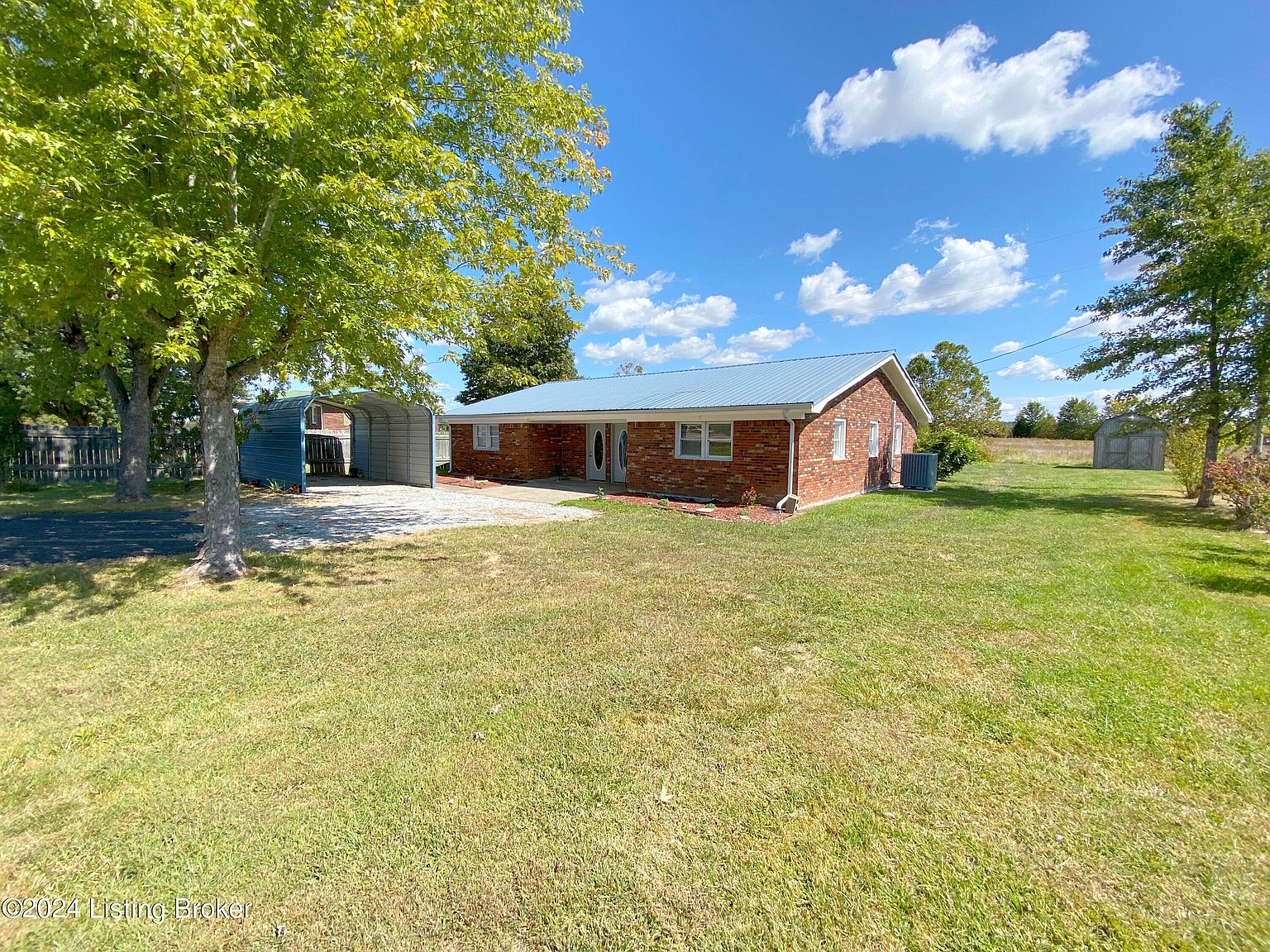 938 Spurrier Rd, Big Clifty, KY 42712 Zillow