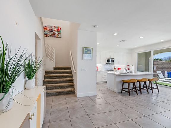 2nd image of 43265 Passagio Lago Way