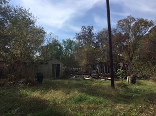 2464 W Hawthorne Ave W, West Terre Haute, IN 47885