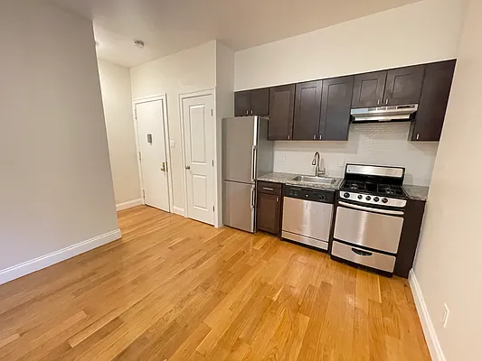 Rented by Doorkee | media 4