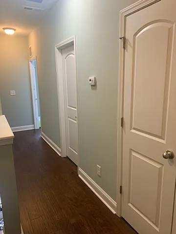 2820 Carter Finley Pl — Photo 15