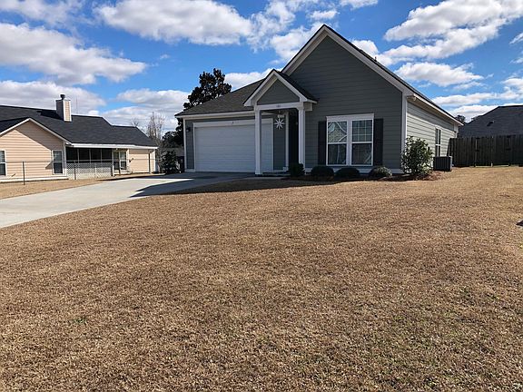 3rd image of 101 Attwater Ct