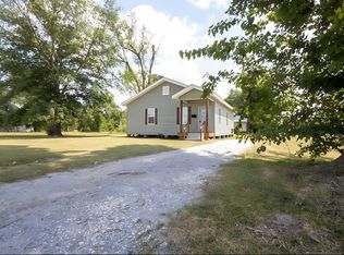 2000 3rd St, Lake Charles, LA 70601