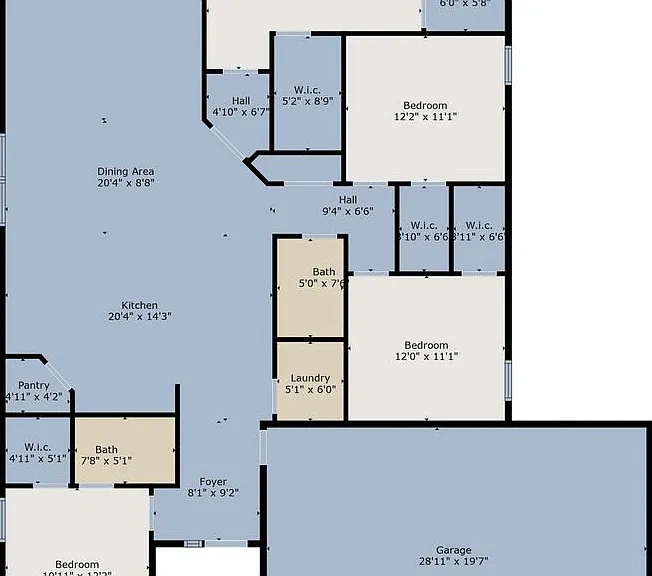 5317 Lancaster Dr — Photo 32