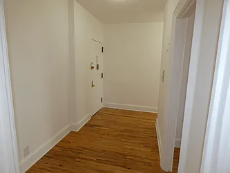 Rented by Karten Real Estate Services LLC