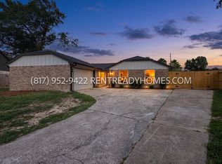 20102 Bridgedale Ln, Humble, TX 77338