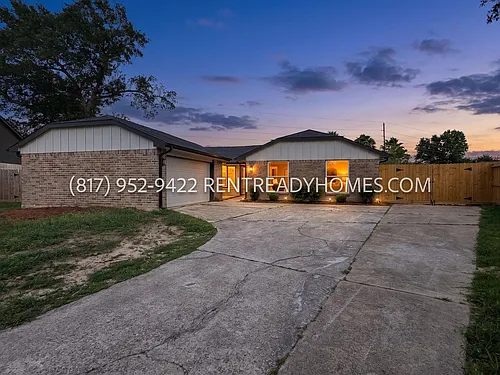 20102 Bridgedale Ln Photo 1