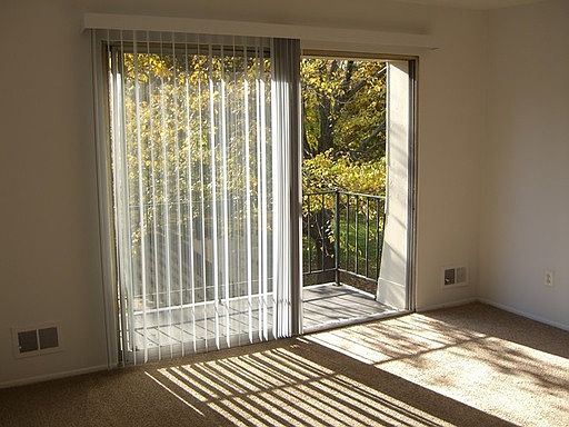 2nd image of 2718 Golfside Dr APT 813