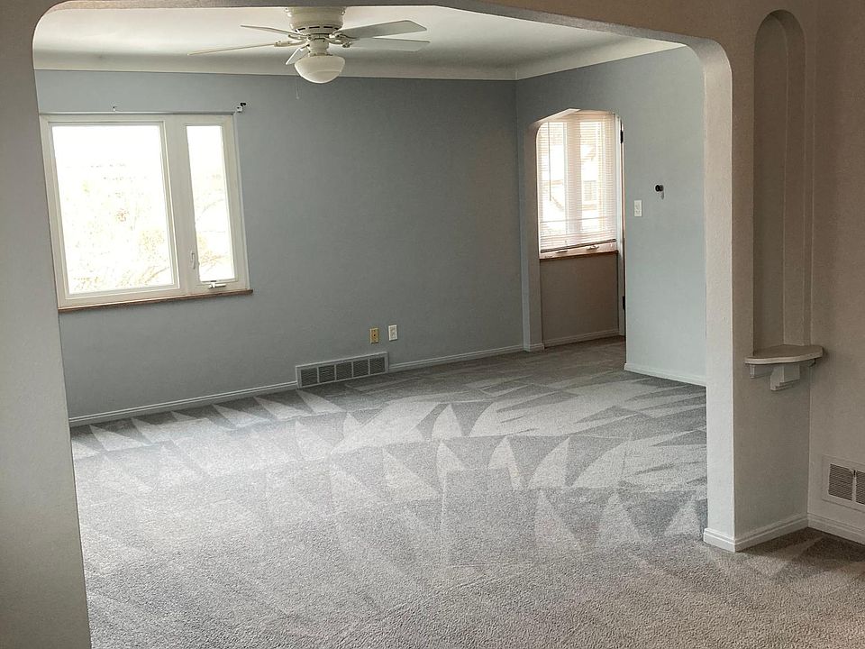 1st image of 2901 Northwood Ave