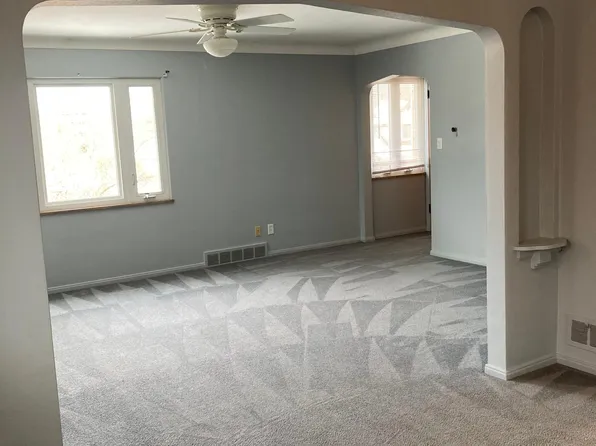 2901 Northwood Ave, Toledo, OH 43606