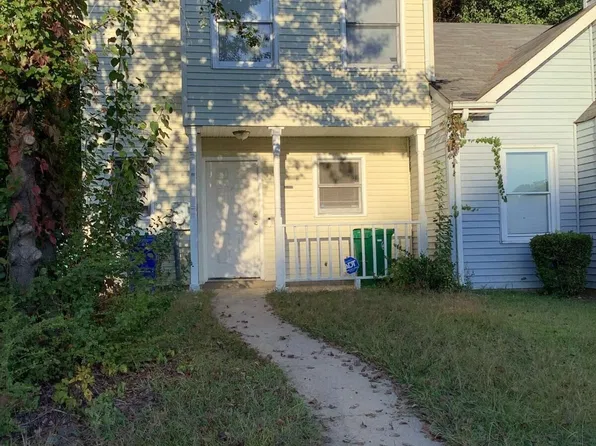 2316 Wellington Cir, Lithonia, GA 30058