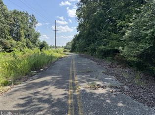 Hamilton Rd, Waldorf, MD
