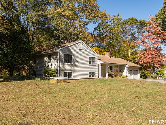 5th image of 40 Hull Road