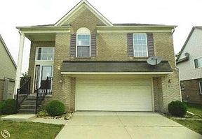 1st image of 29740 Marshall Dr #66