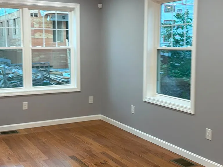 61 Leander St #61 — Photo 11