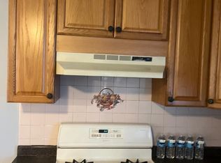 2110-12 Rhawn St, Philadelphia, PA 19152